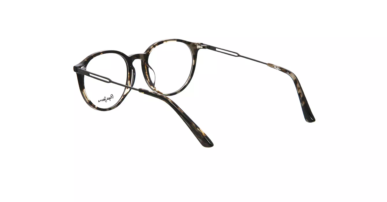 Pepe Jeans PJ3478-1 C2 GERARD s51