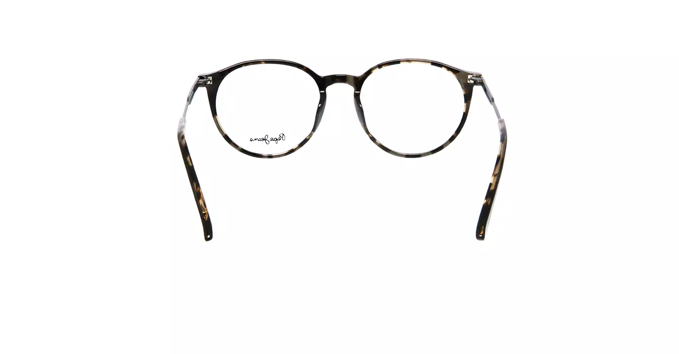 Pepe Jeans PJ3478-1 C2 GERARD s51