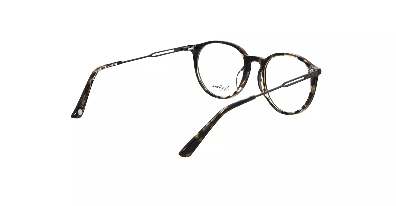 Pepe Jeans PJ3478-1 C2 GERARD s51
