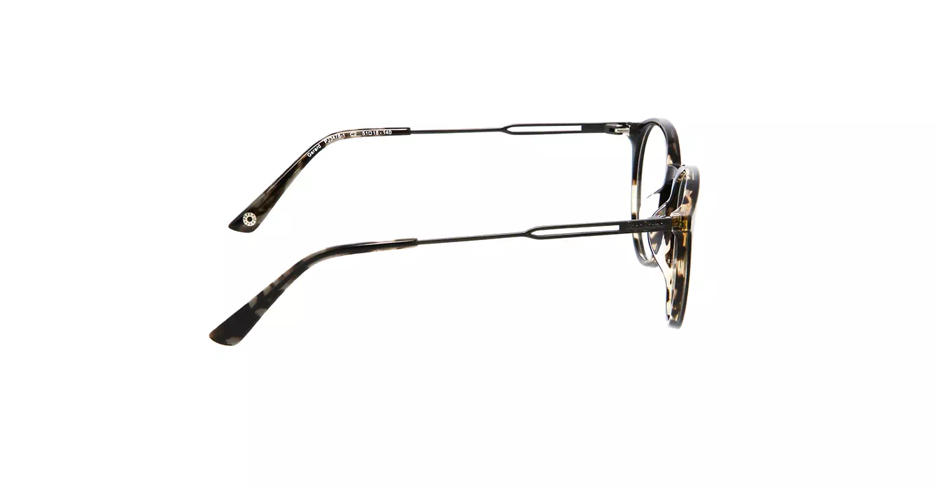 Pepe Jeans PJ3478-1 C2 GERARD s51