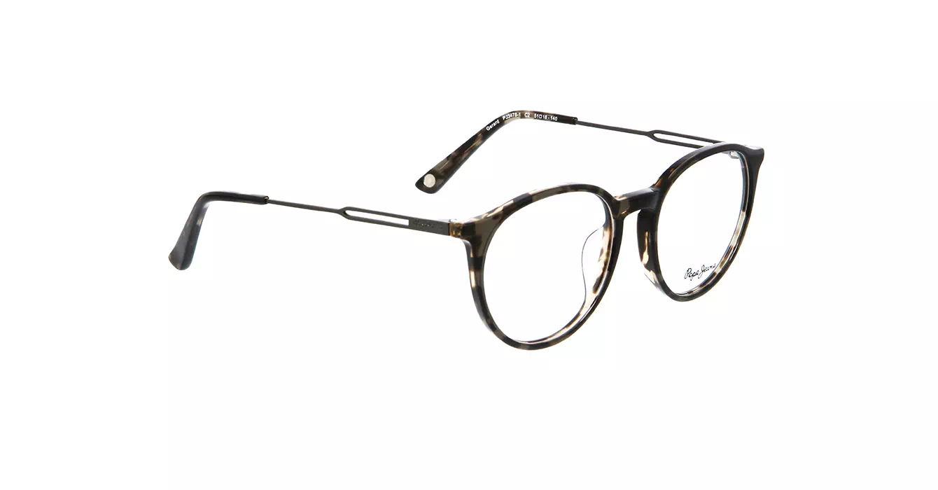 Pepe Jeans PJ3478-1 C2 GERARD s51