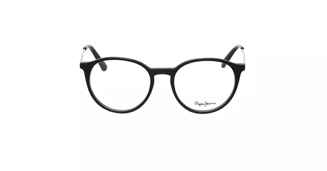 Pepe Jeans PJ3478-1 C3 GERARD s51