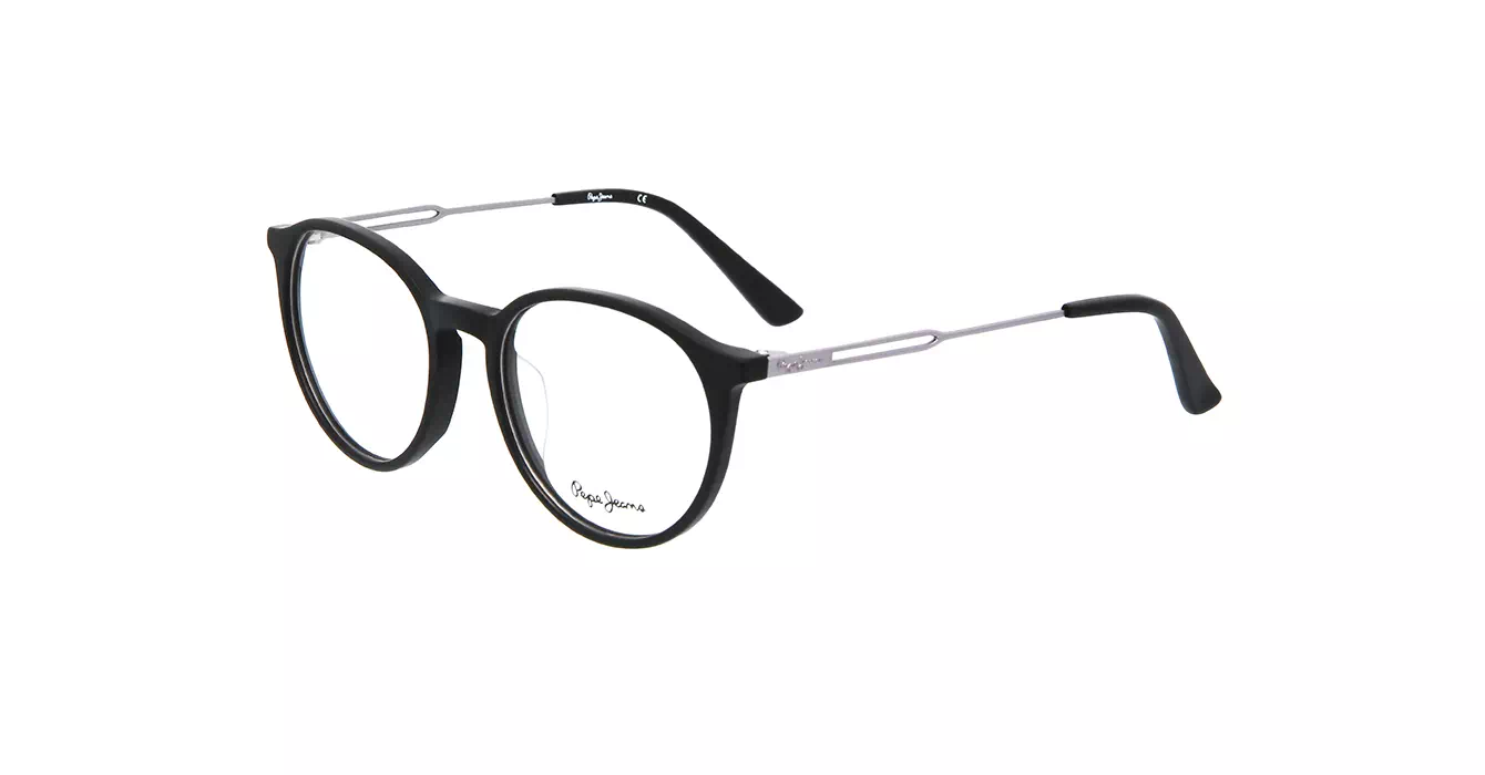 Pepe Jeans PJ3478-1 C3 GERARD s51