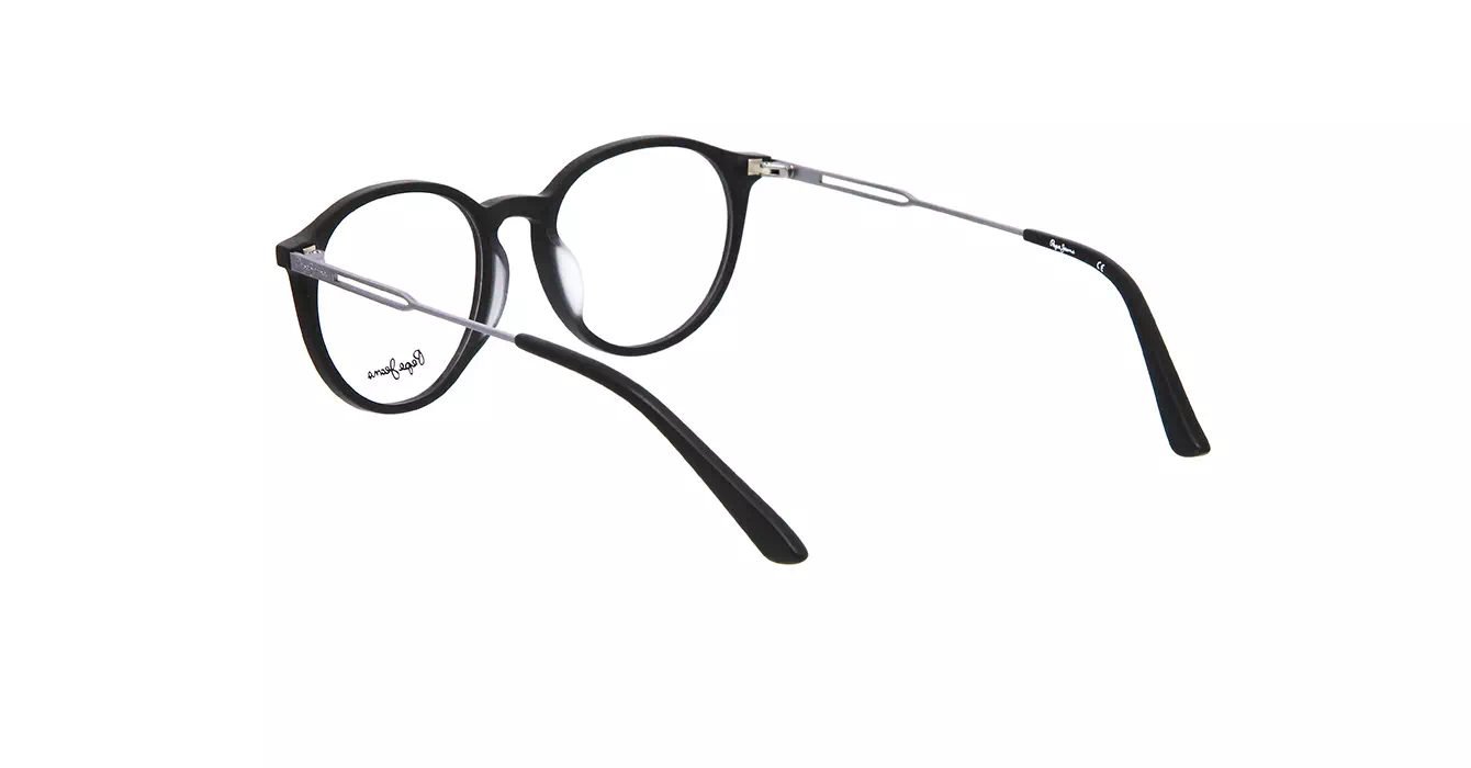 Pepe Jeans PJ3478-1 C3 GERARD s51