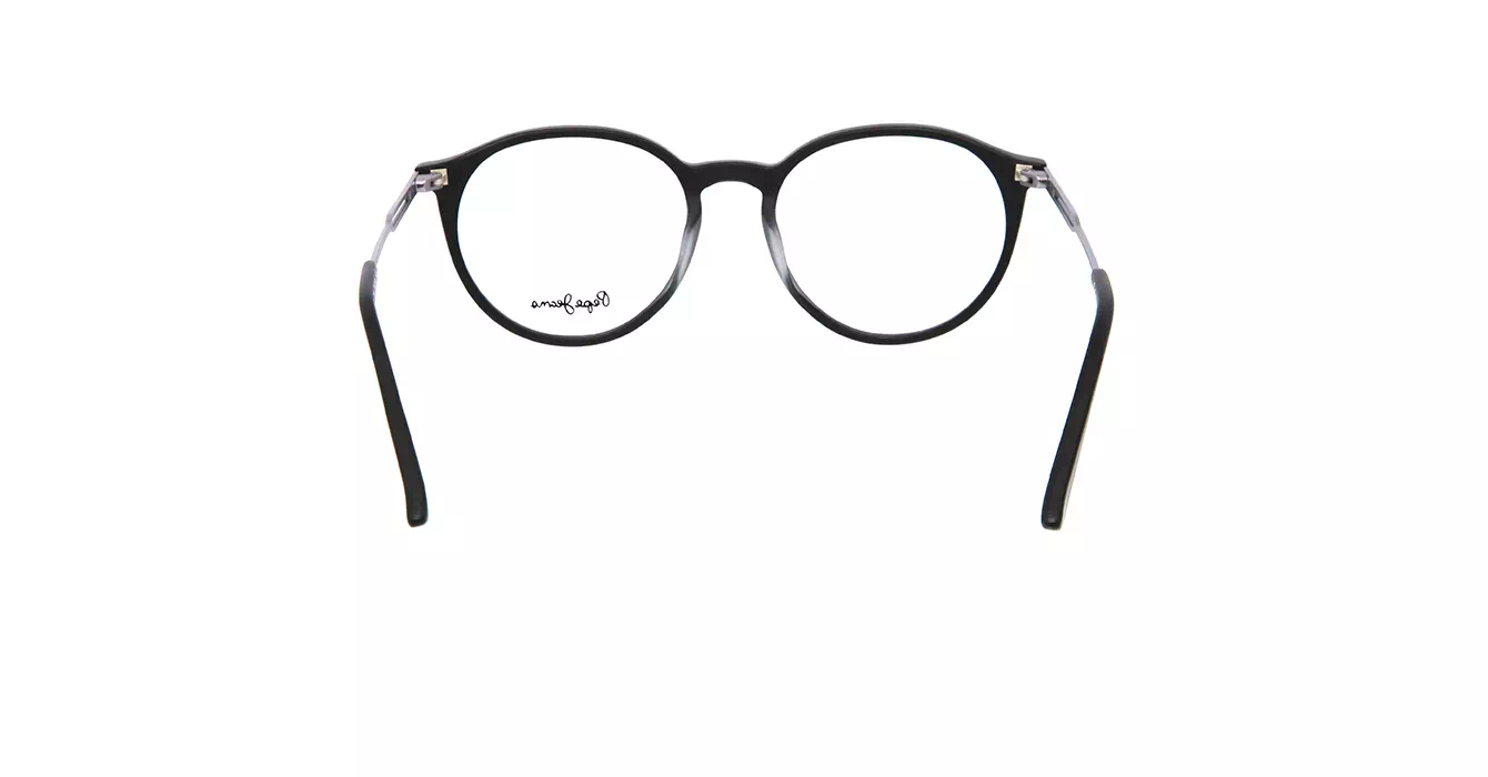 Pepe Jeans PJ3478-1 C3 GERARD s51