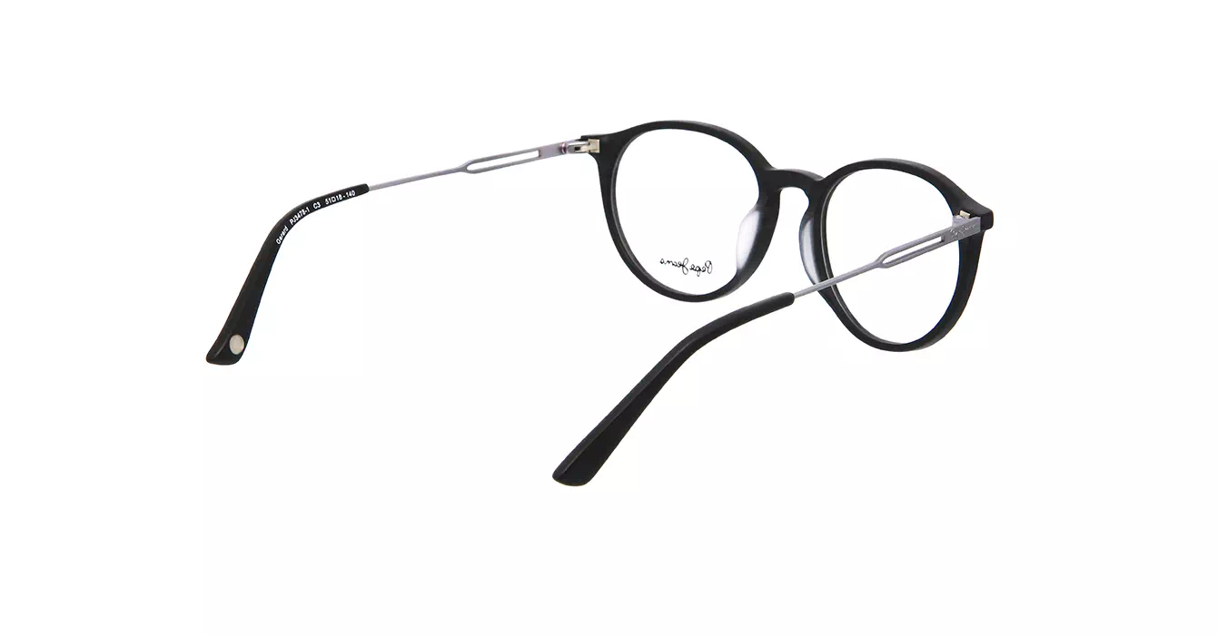 Pepe Jeans PJ3478-1 C3 GERARD s51