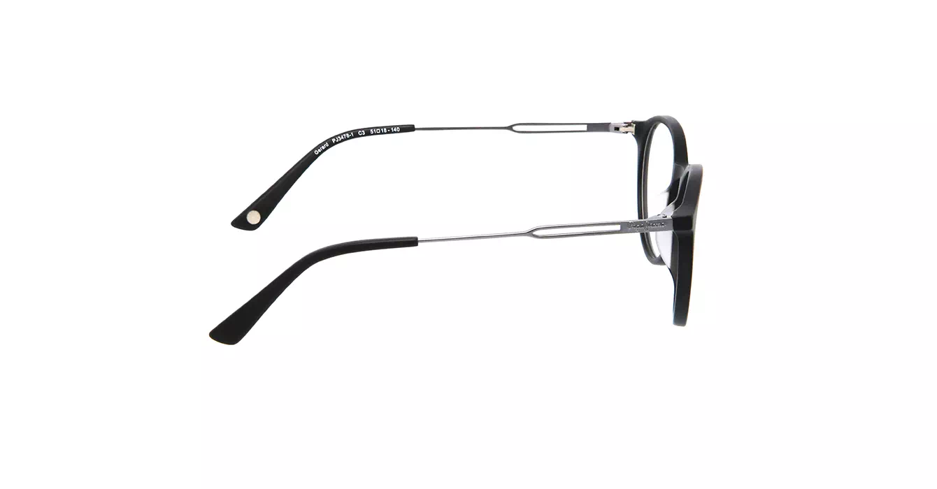 Pepe Jeans PJ3478-1 C3 GERARD s51