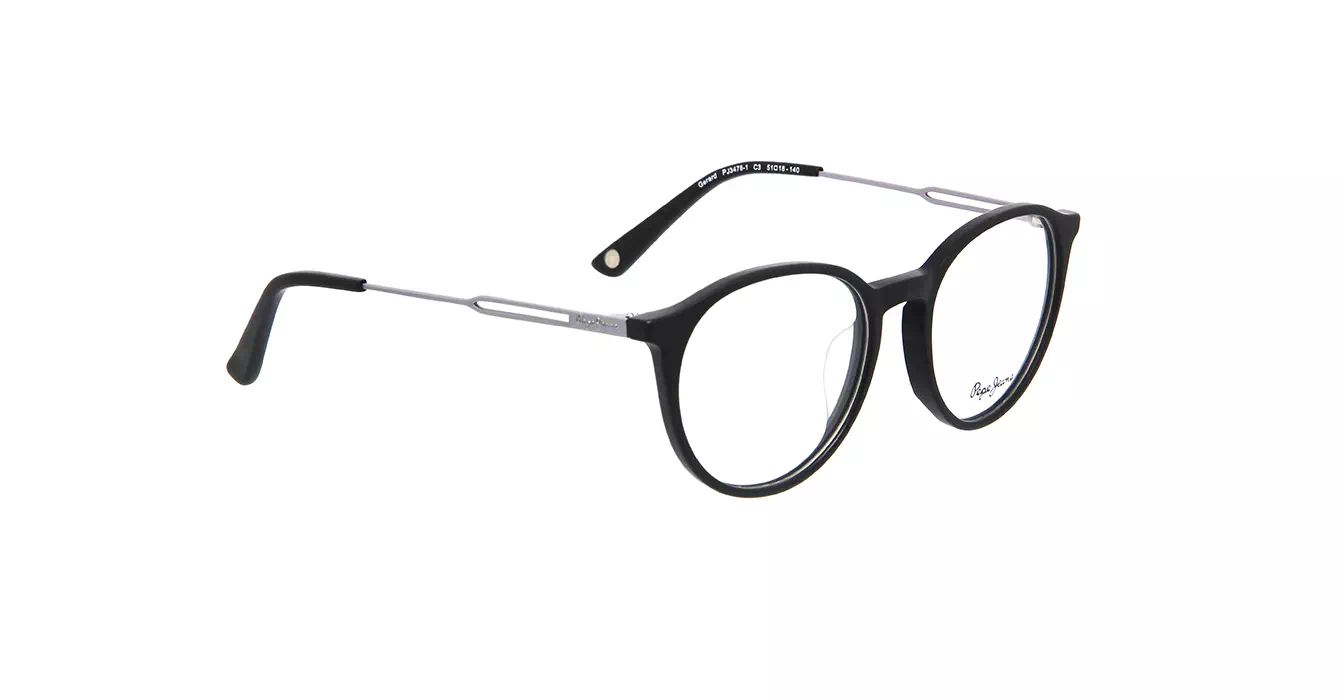 Pepe Jeans PJ3478-1 C3 GERARD s51