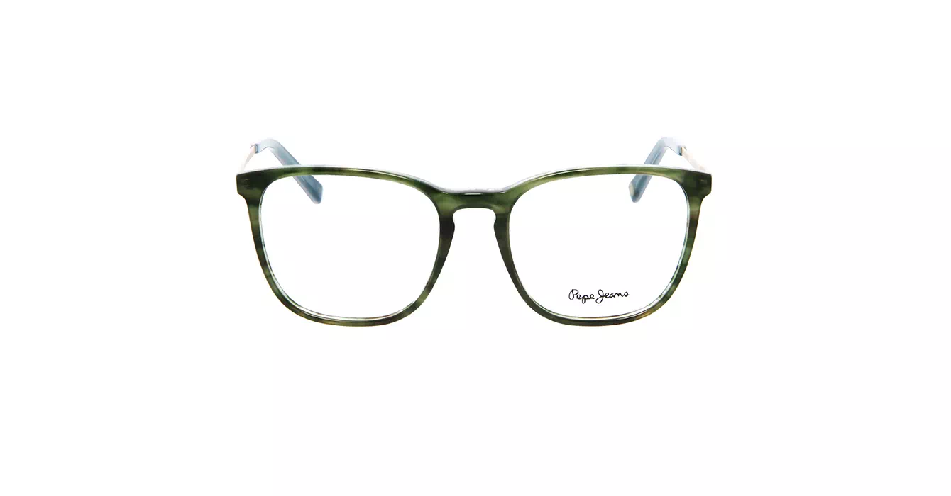 Pepe Jeans PJ3479-1 C1 GASPER s52