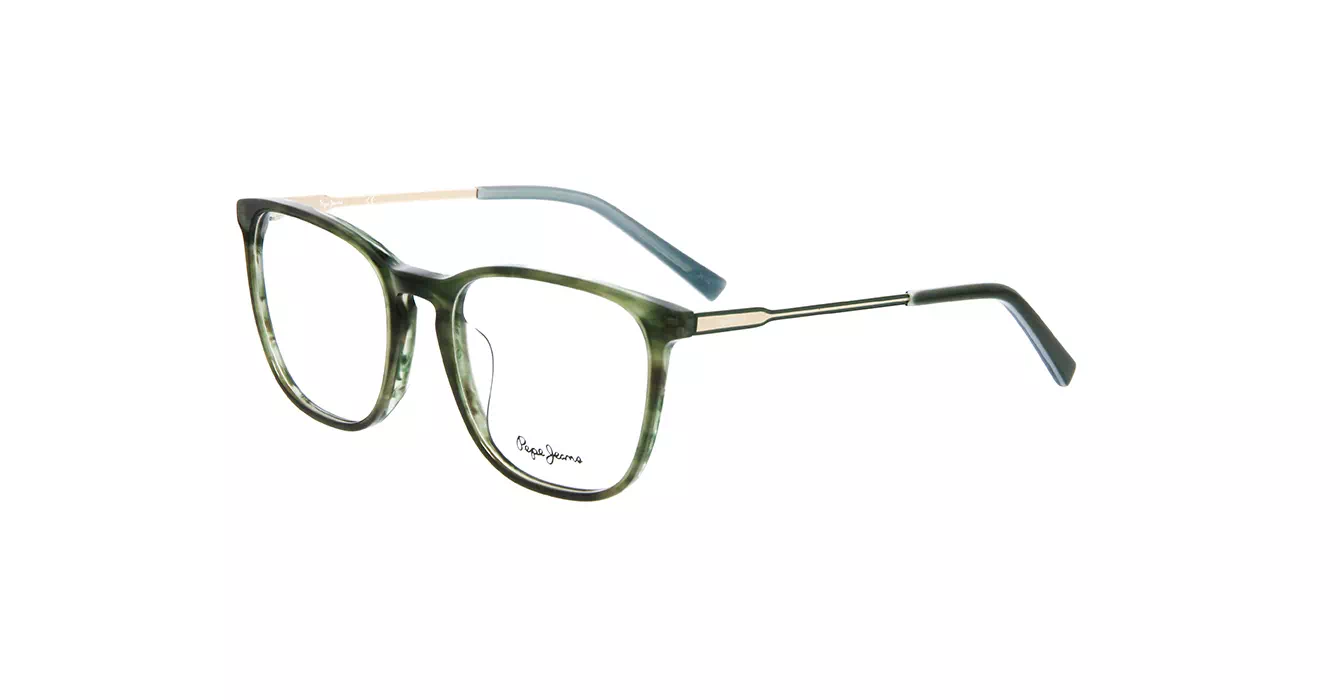 Pepe Jeans PJ3479-1 C1 GASPER s52