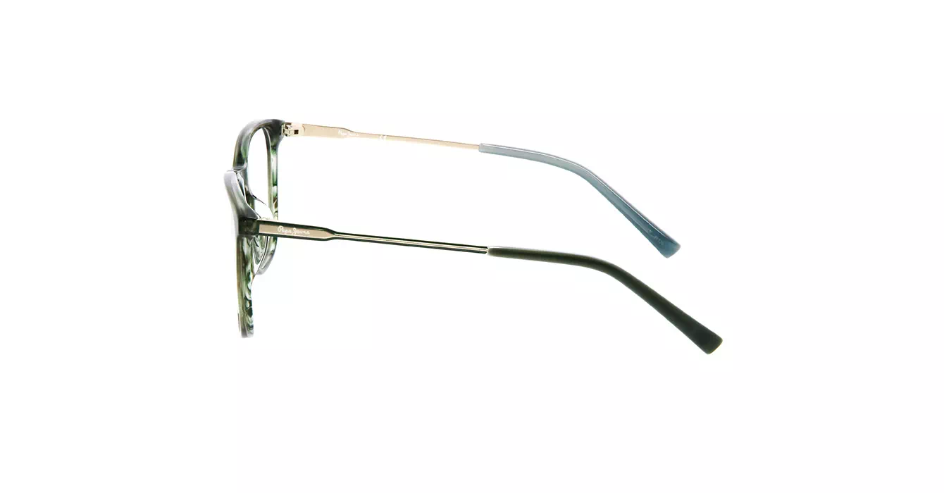 Pepe Jeans PJ3479-1 C1 GASPER s52