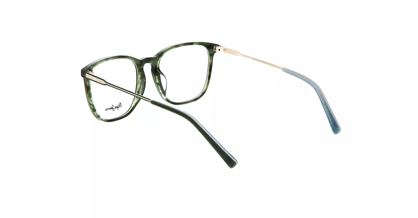 Pepe Jeans PJ3479-1 C1 GASPER s52