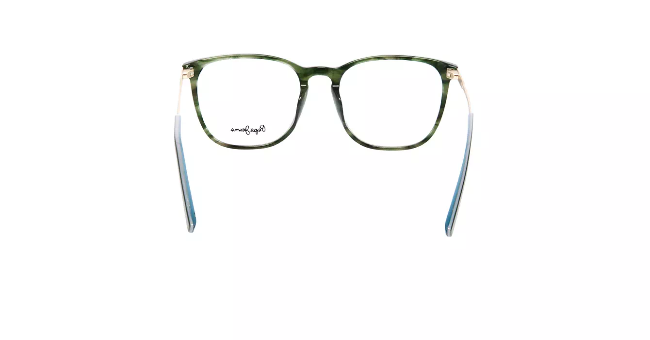 Pepe Jeans PJ3479-1 C1 GASPER s52