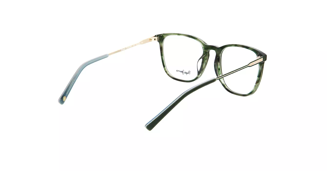 Pepe Jeans PJ3479-1 C1 GASPER s52