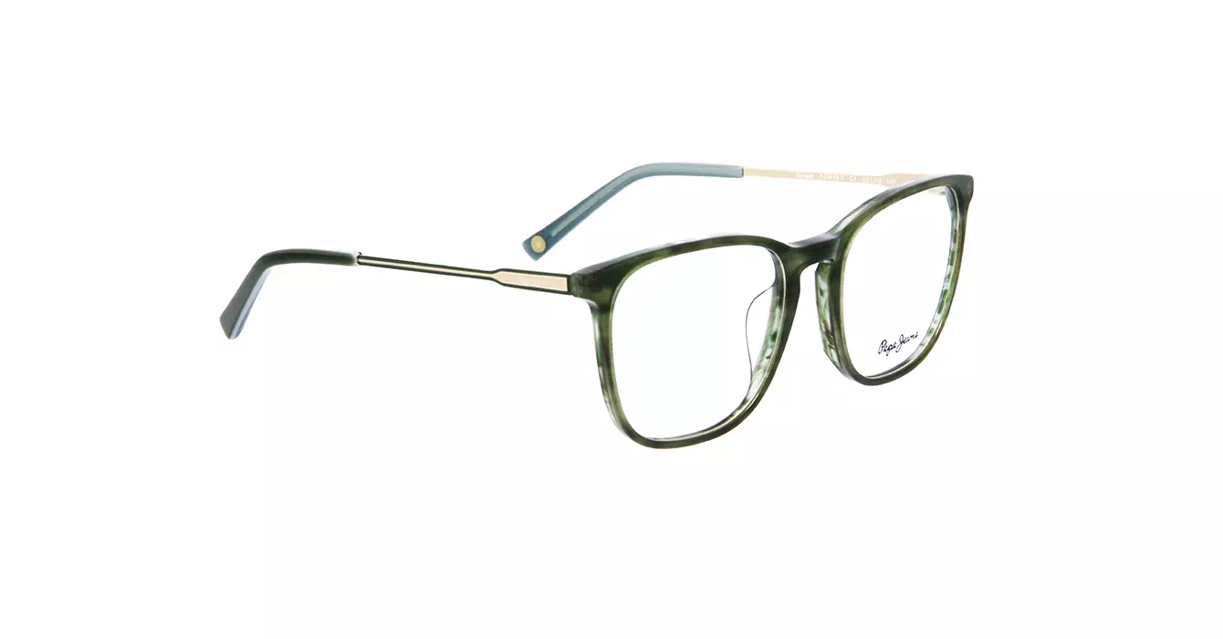 Pepe Jeans PJ3479-1 C1 GASPER s52