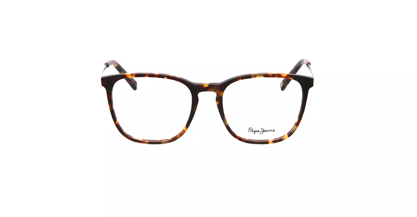 Pepe Jeans PJ3479-1 C2 GASPER s52