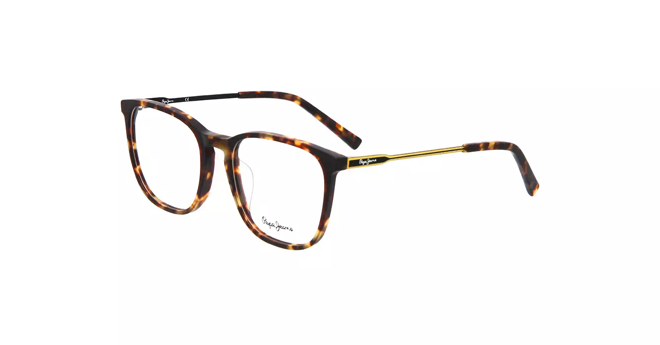 Pepe Jeans PJ3479-1 C2 GASPER s52