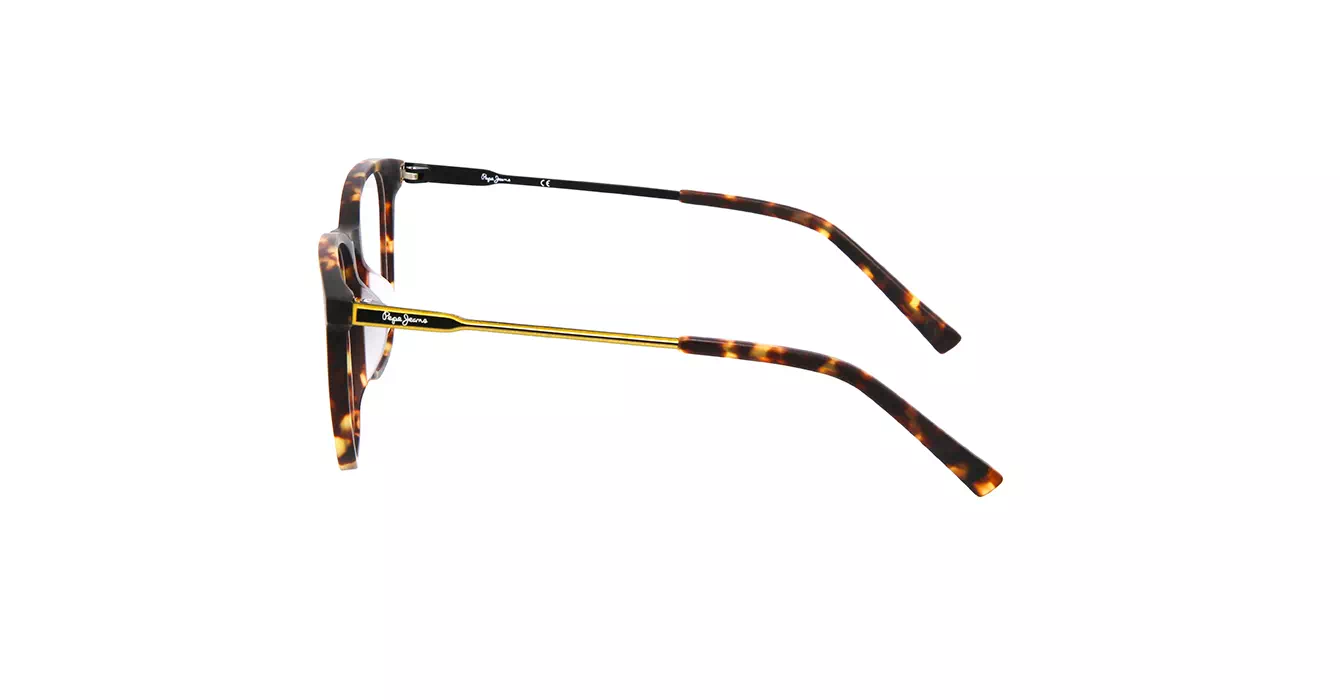 Pepe Jeans PJ3479-1 C2 GASPER s52