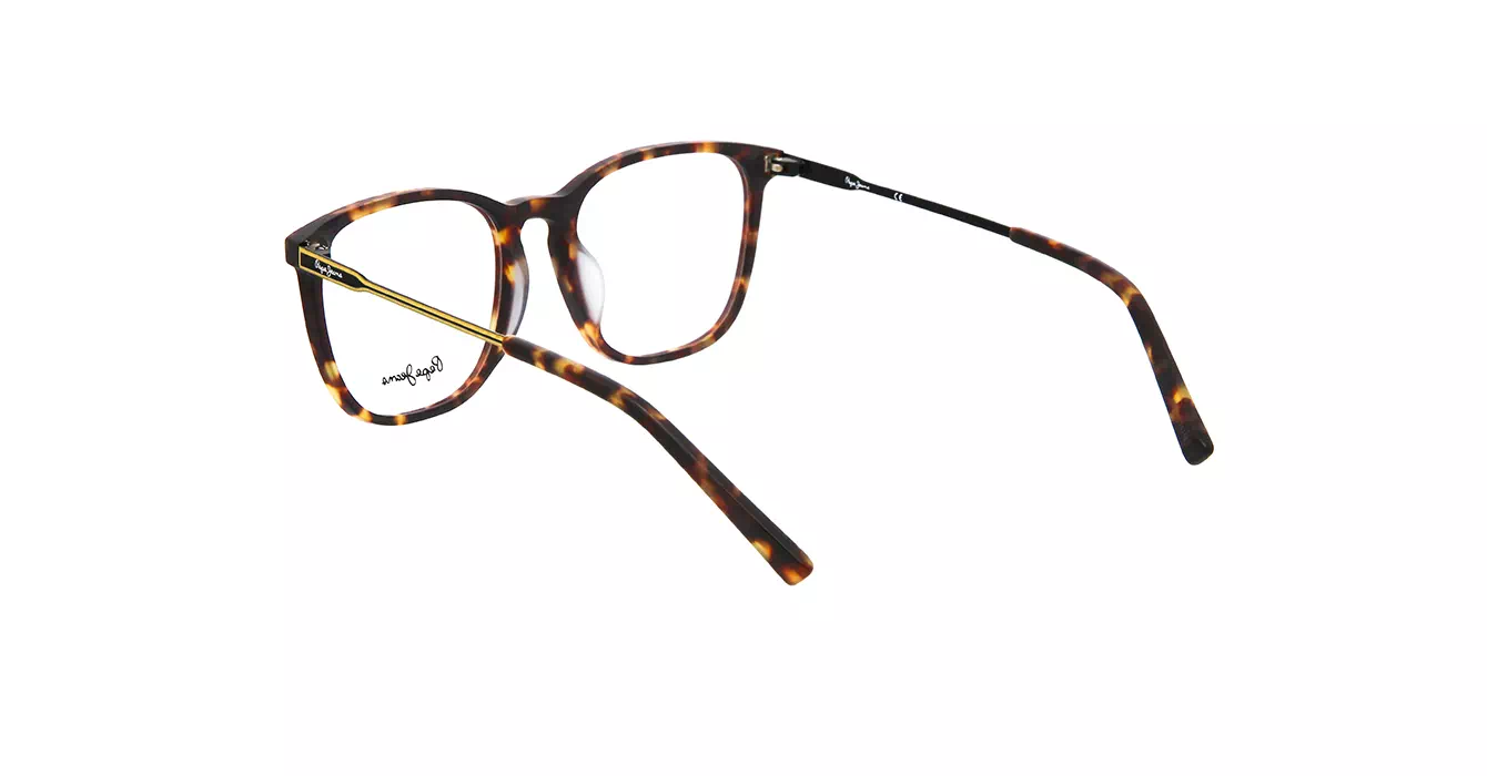 Pepe Jeans PJ3479-1 C2 GASPER s52