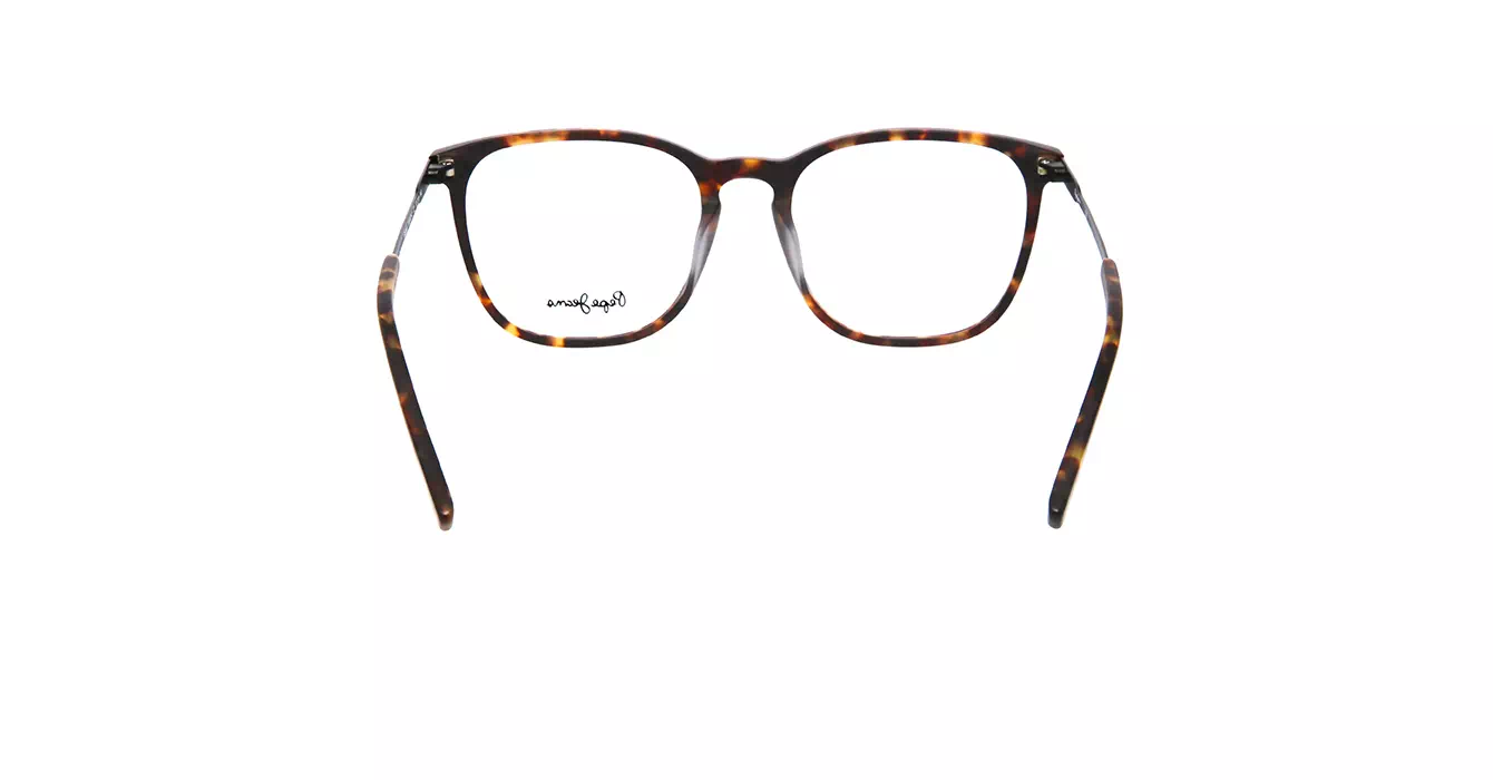 Pepe Jeans PJ3479-1 C2 GASPER s52