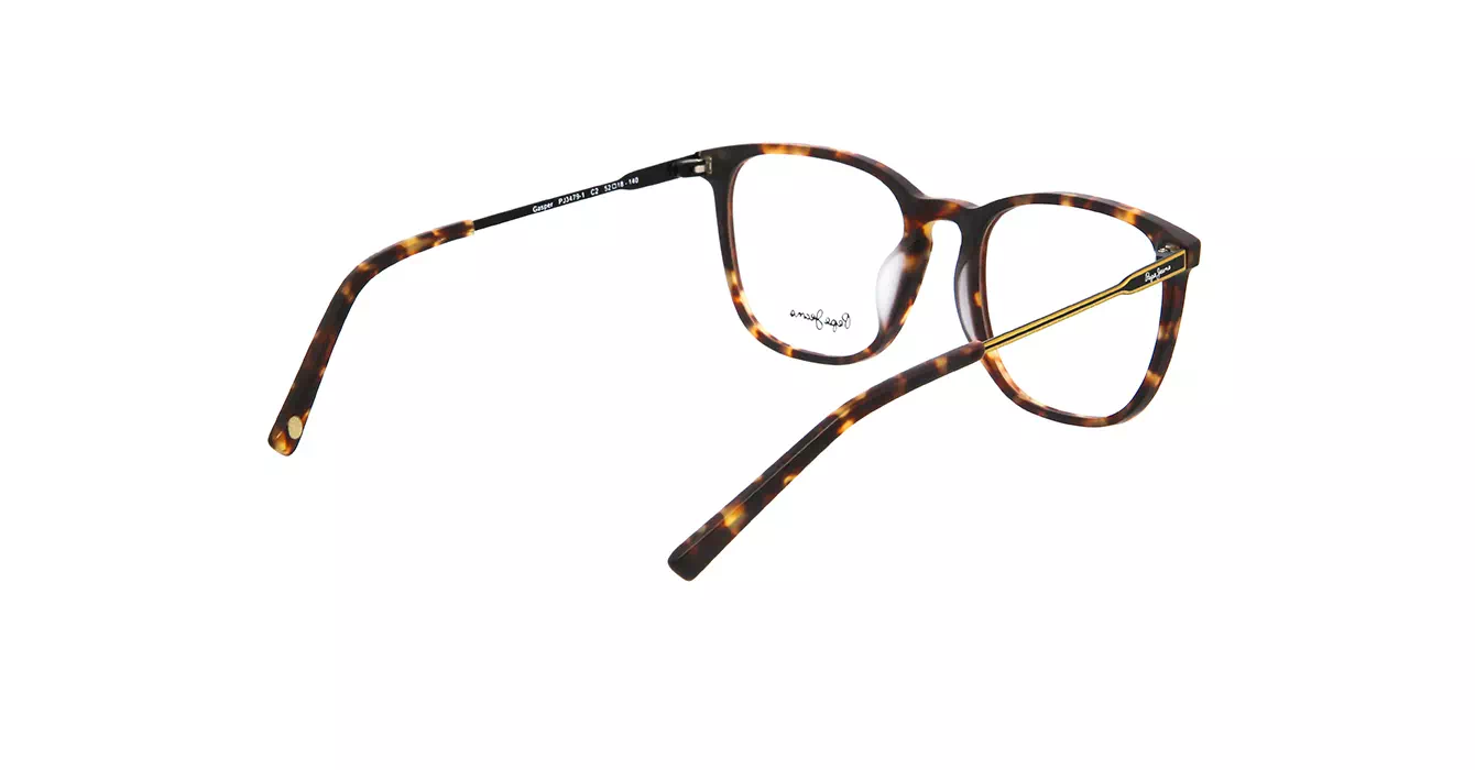 Pepe Jeans PJ3479-1 C2 GASPER s52