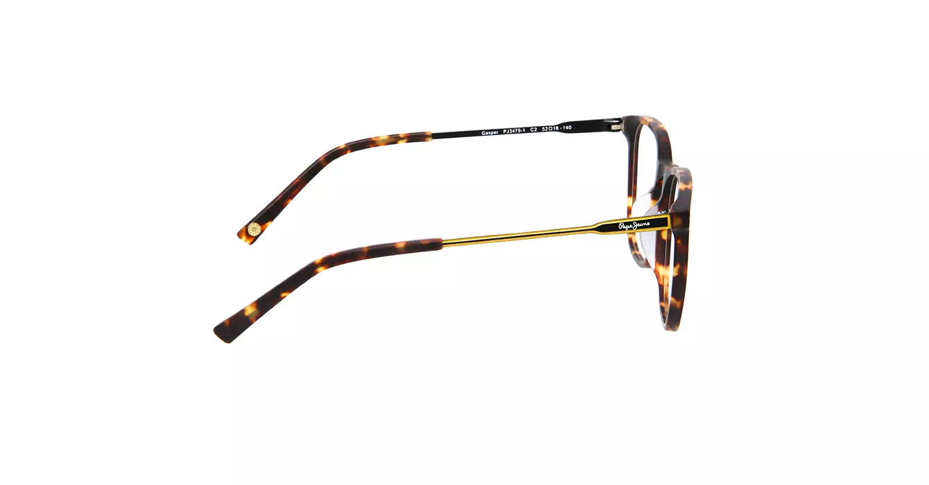 Pepe Jeans PJ3479-1 C2 GASPER s52