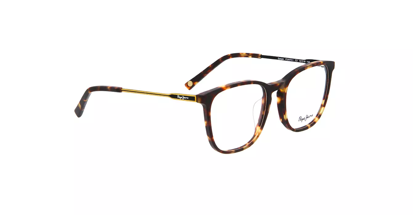 Pepe Jeans PJ3479-1 C2 GASPER s52