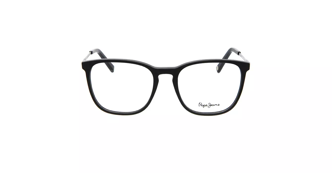 Pepe Jeans PJ3479-1 C4 GASPER s52