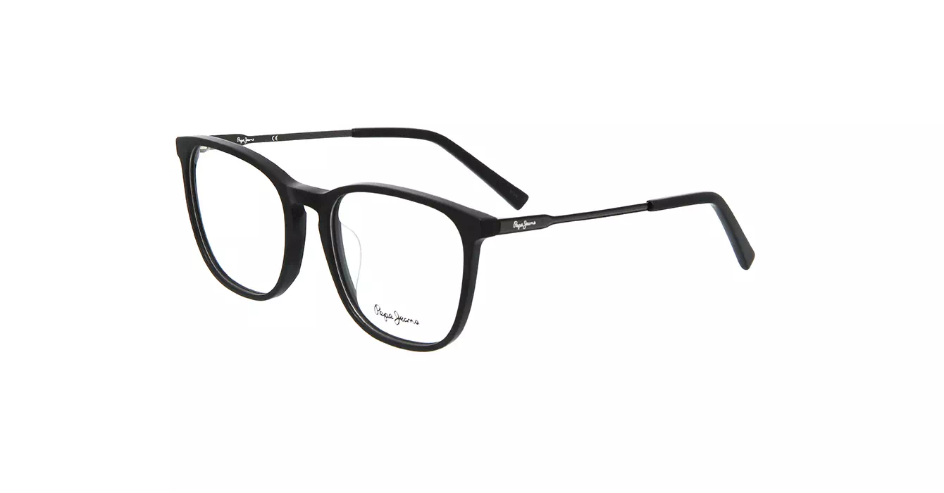 Pepe Jeans PJ3479-1 C4 GASPER s52