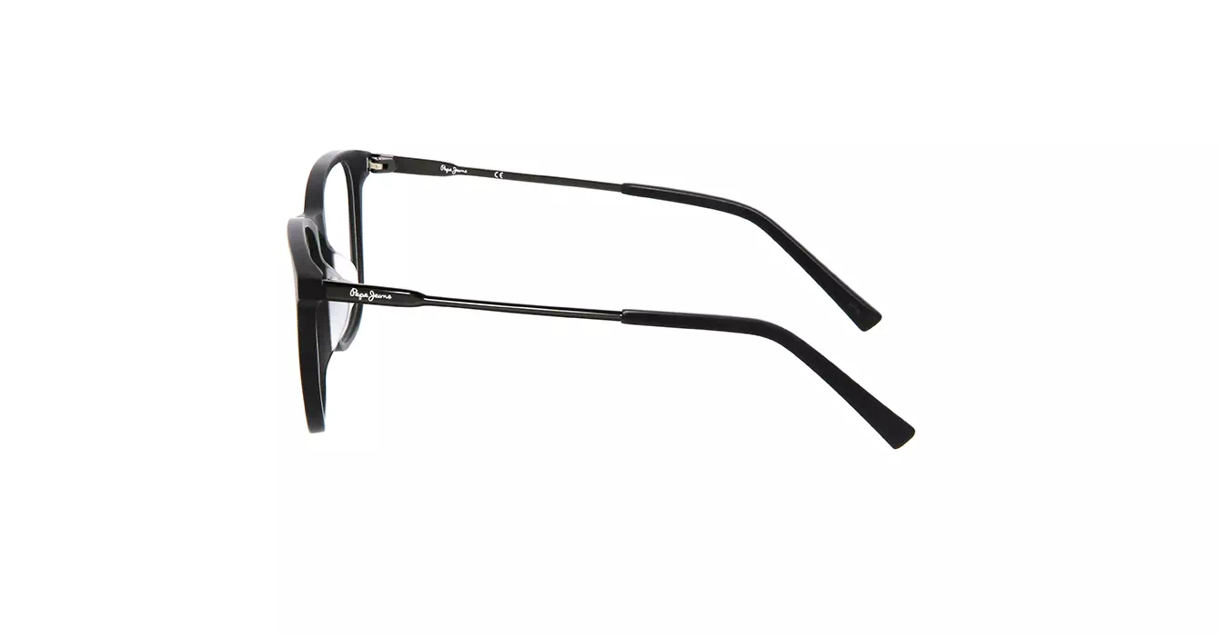 Pepe Jeans PJ3479-1 C4 GASPER s52