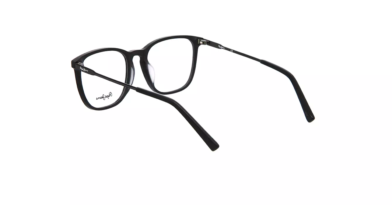 Pepe Jeans PJ3479-1 C4 GASPER s52