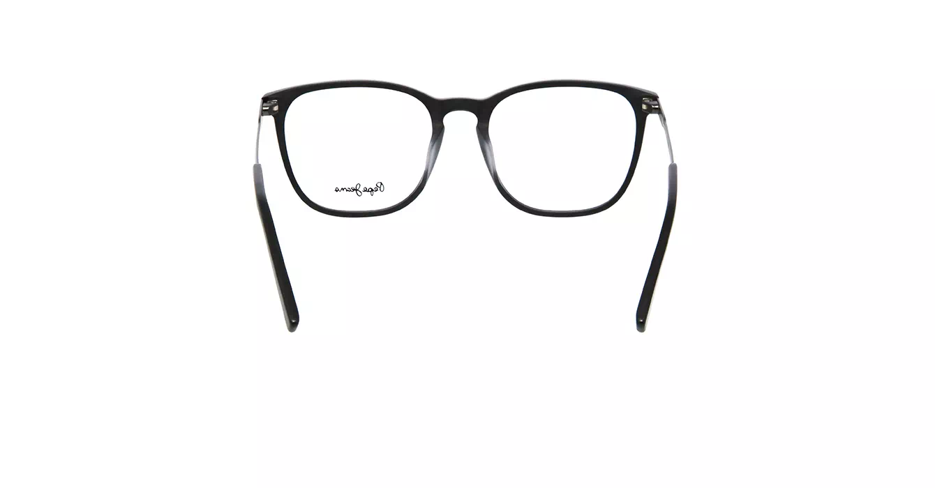 Pepe Jeans PJ3479-1 C4 GASPER s52
