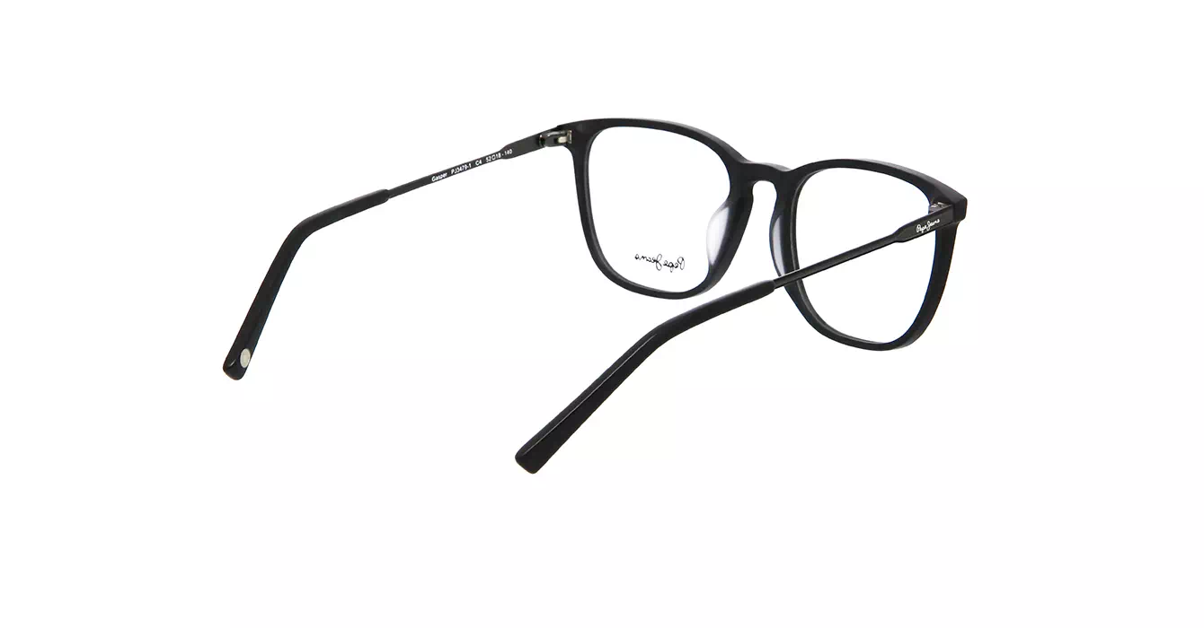 Pepe Jeans PJ3479-1 C4 GASPER s52