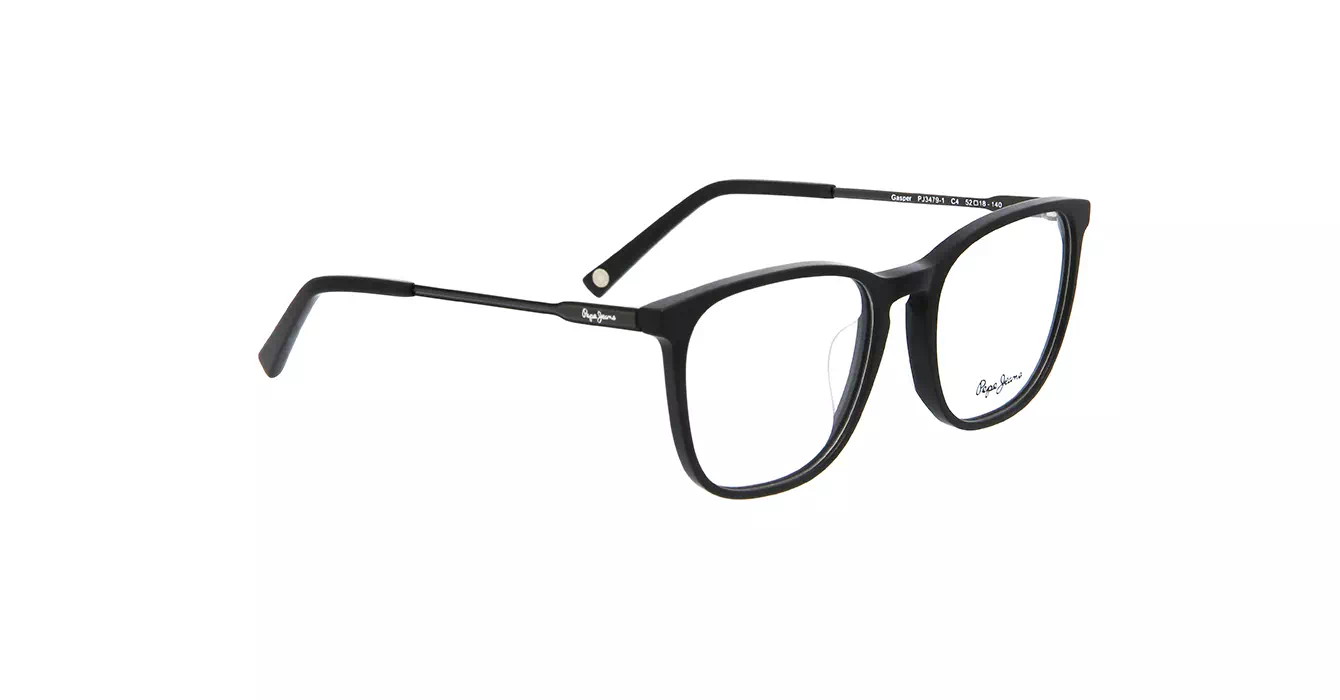 Pepe Jeans PJ3479-1 C4 GASPER s52