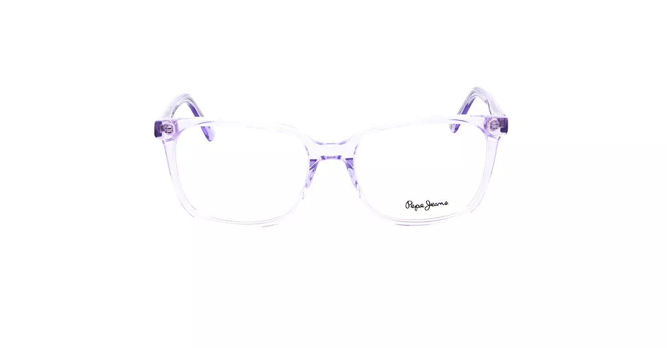 Pepe Jeans PJ3480-1 C1 KHLOE s54