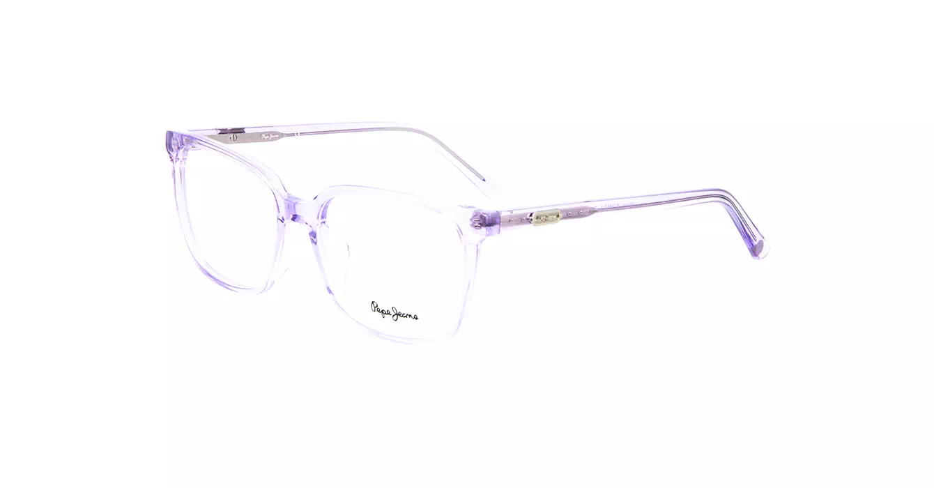 Pepe Jeans PJ3480-1 C1 KHLOE s54
