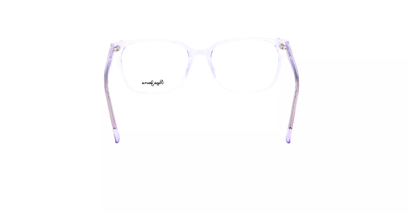 Pepe Jeans PJ3480-1 C1 KHLOE s54