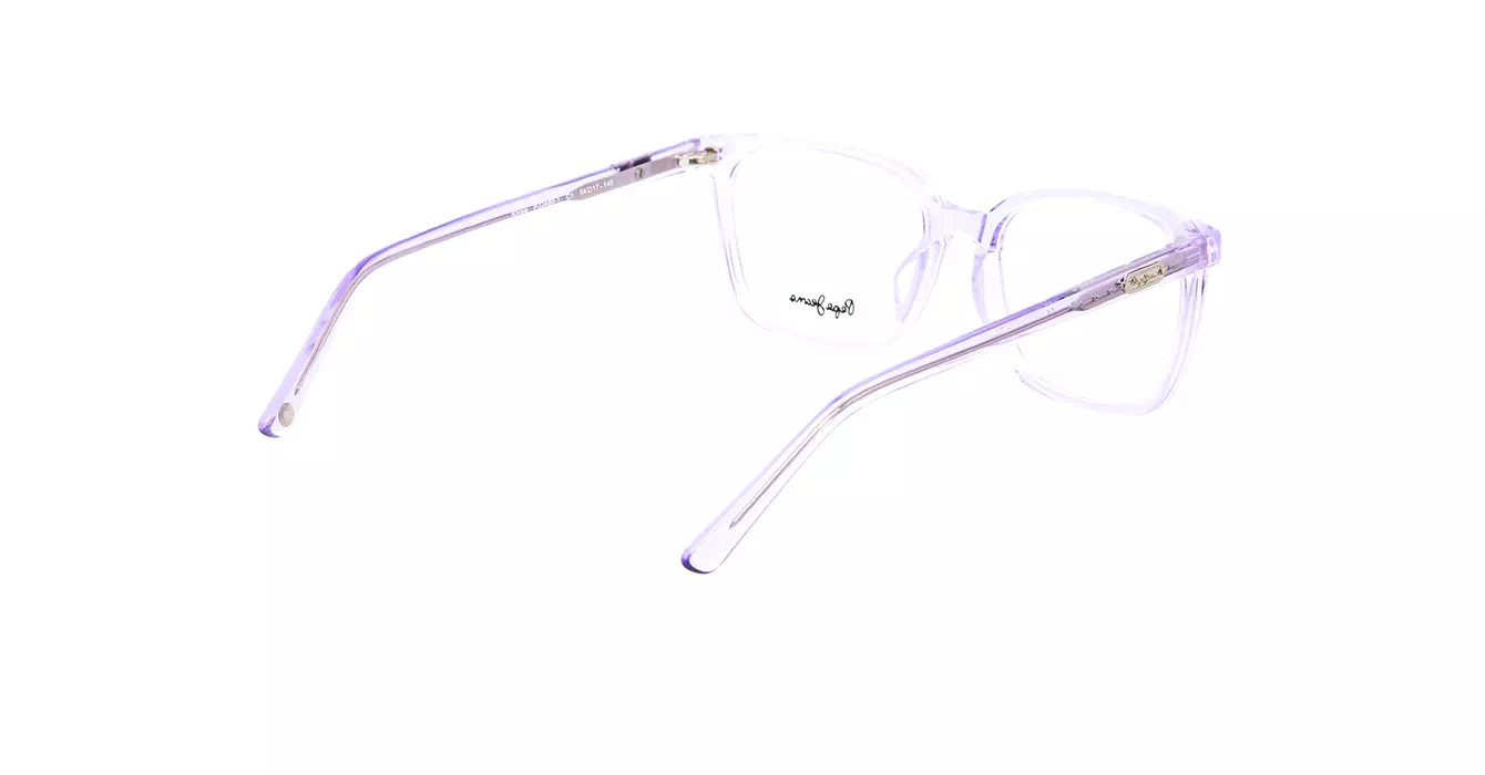 Pepe Jeans PJ3480-1 C1 KHLOE s54