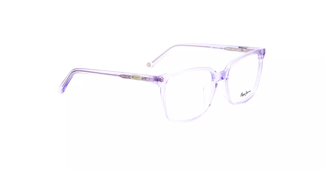 Pepe Jeans PJ3480-1 C1 KHLOE s54
