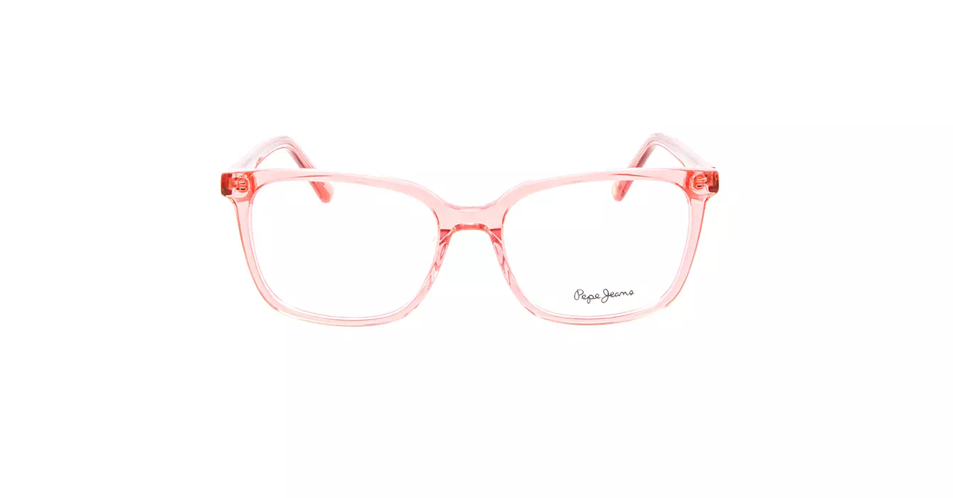Pepe Jeans PJ3480-1 C2 KHLOE s54