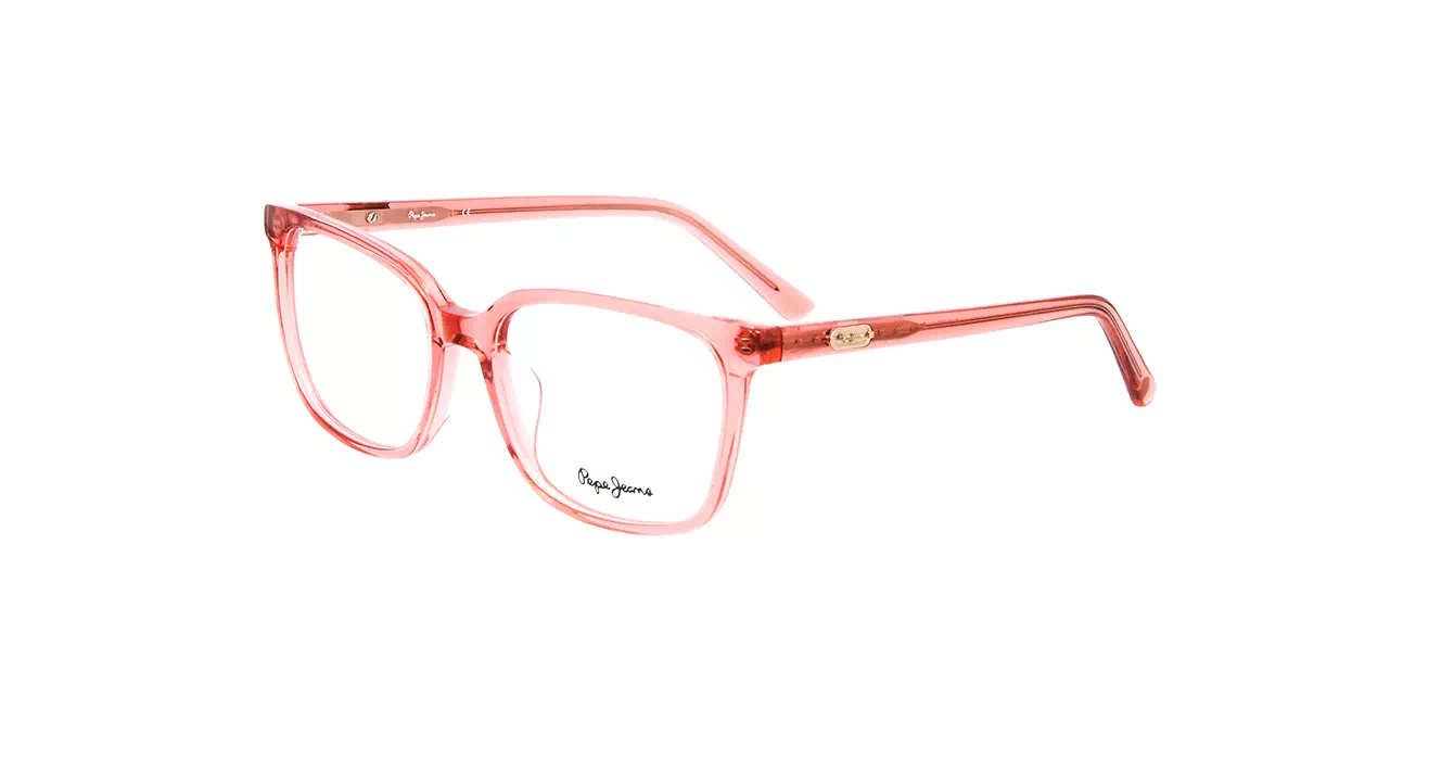 Pepe Jeans PJ3480-1 C2 KHLOE s54