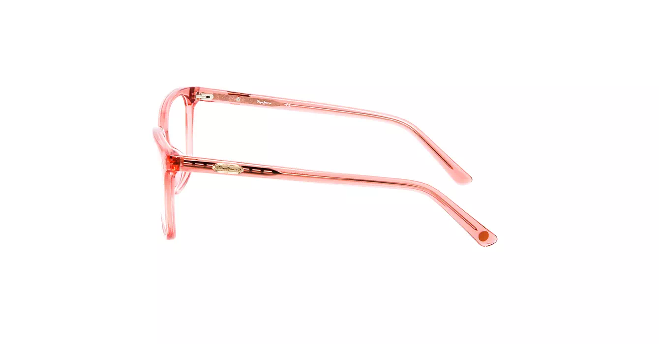 Pepe Jeans PJ3480-1 C2 KHLOE s54