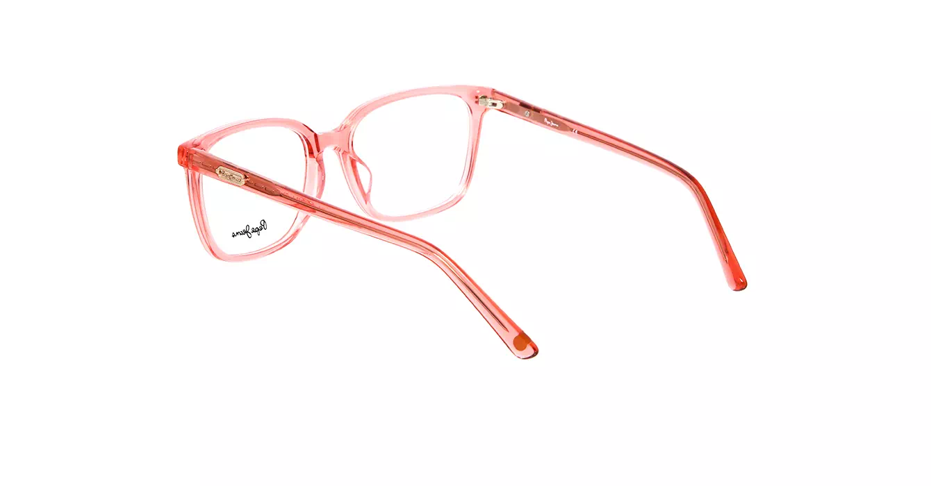 Pepe Jeans PJ3480-1 C2 KHLOE s54
