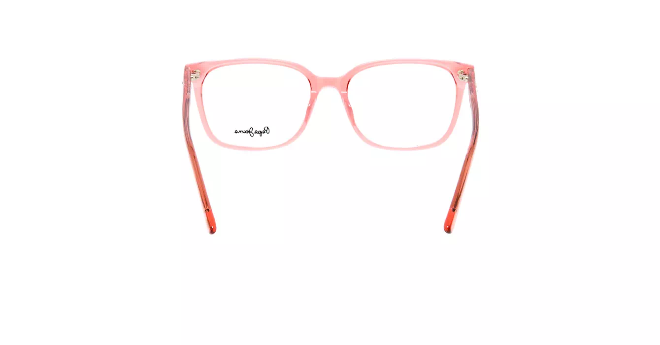 Pepe Jeans PJ3480-1 C2 KHLOE s54