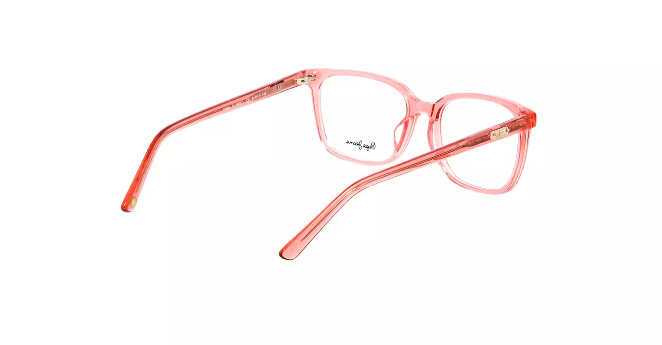 Pepe Jeans PJ3480-1 C2 KHLOE s54