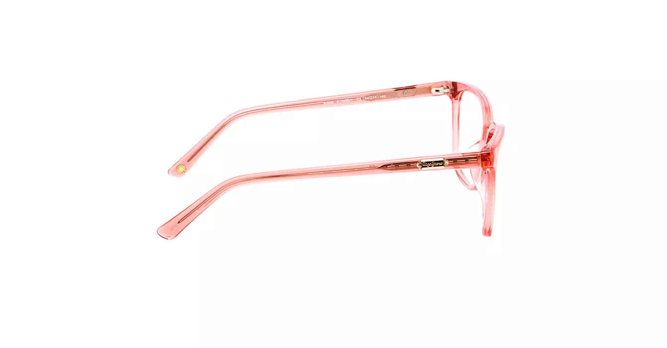 Pepe Jeans PJ3480-1 C2 KHLOE s54
