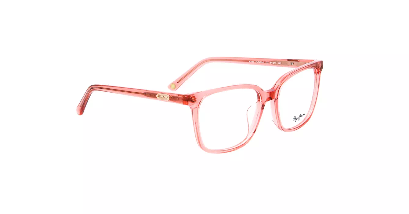 Pepe Jeans PJ3480-1 C2 KHLOE s54