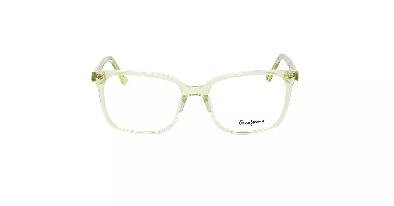 Pepe Jeans PJ3480-1 C4 KHLOE s54