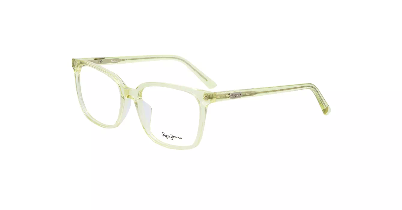 Pepe Jeans PJ3480-1 C4 KHLOE s54
