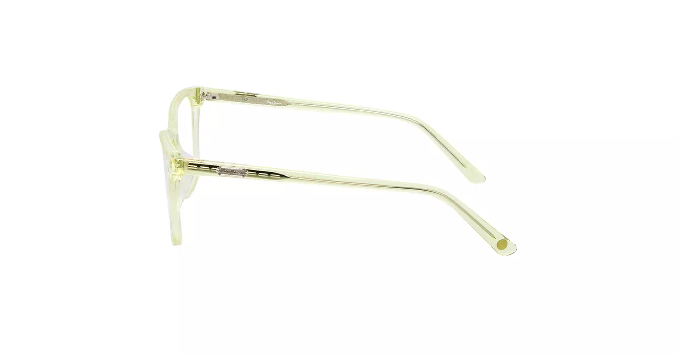Pepe Jeans PJ3480-1 C4 KHLOE s54